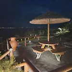 Rosegarden View