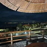 Rosegarden View