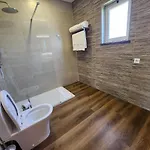 בית נופש Rosegarden View *