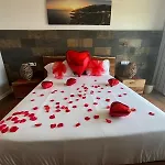 בית נופש Rosegarden View ולאס