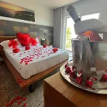 Rosegarden View * ולאס