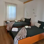Rosegarden View בית נופש *
