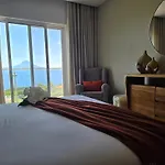 בית נופש Rosegarden View ולאס