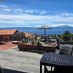 Rosegarden View