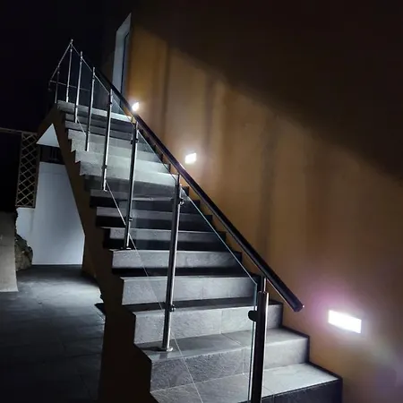 Rosegarden View Σπίτι διακοπών Velas