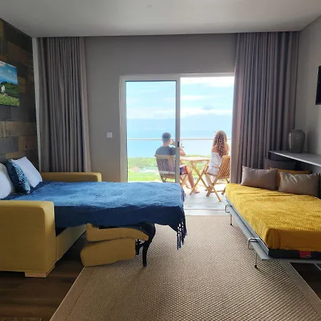 Σπίτι διακοπών Rosegarden View