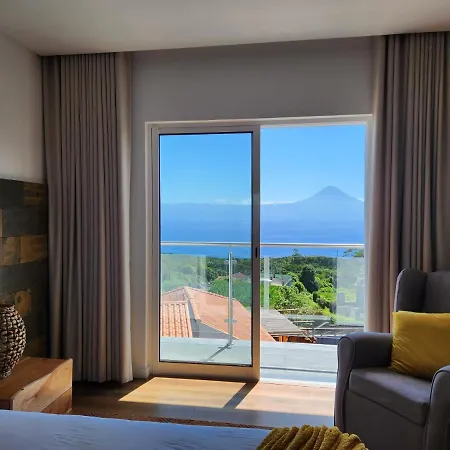 Σπίτι διακοπών Rosegarden View