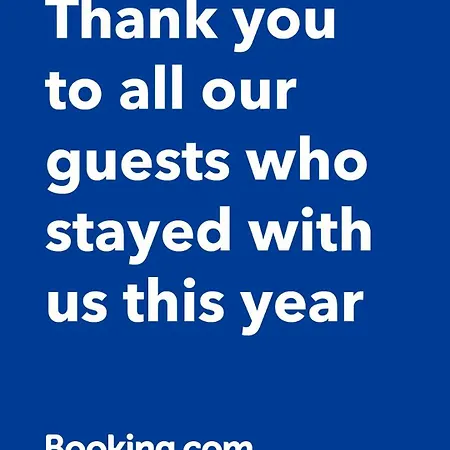 Rosegarden View Σπίτι διακοπών Velas