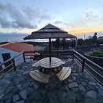 Rosegarden View Dom wakacyjny Velas