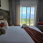 Rosegarden View