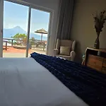 Casa de Férias Rosegarden View