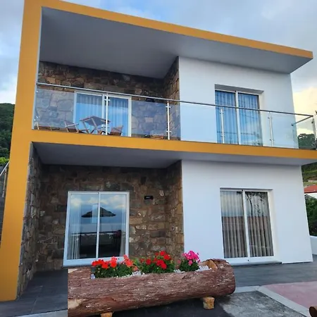 Rosegarden View Casa vacanze Velas