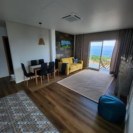 Casa vacanze Rosegarden View