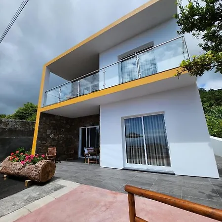 Casa vacanze Rosegarden View *