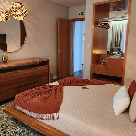 Ferienhaus Rosegarden View *