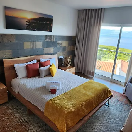 Rosegarden View Casa vacanze Velas