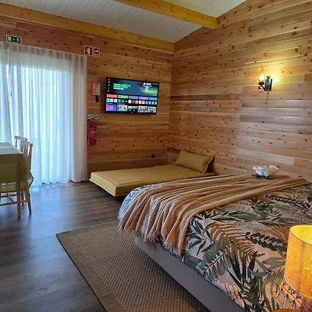 Rosegarden View Holiday home Velas