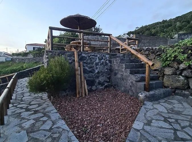 Rosegarden View بيت للعطل *