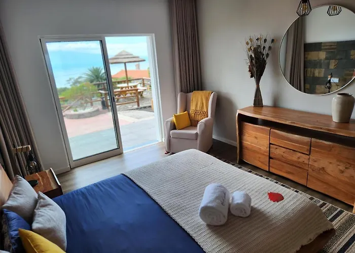 Rosegarden View بيت للعطل *