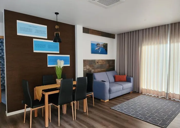 Rosegarden View Hébergement de vacances