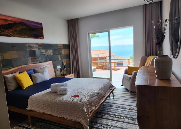 Rosegarden View بيت للعطل *