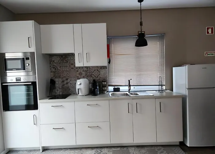 Rosegarden View Hébergement de vacances Velas